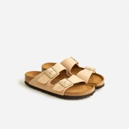 Womenu0026apos;s Birkenstocku0026reg; Arizona soft footbed sandals
