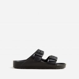 Kidsu0026apos; Birkenstocku0026reg; Arizona EVA sandals