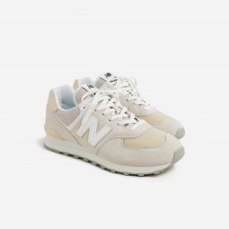 New Balanceu0026reg; 574 unisex sneakers