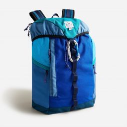 Epperson Mountaineering large climb pack