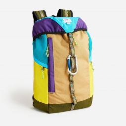 Epperson Mountaineering large climb pack