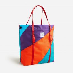 Epperson Mountaineering leisure tote