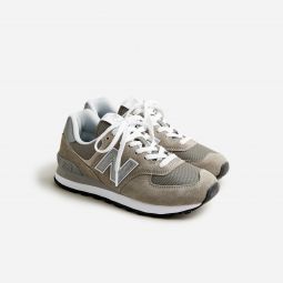 New Balanceu0026reg; 574 womenu0026apos;s sneakers