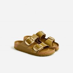 Birkenstocku0026reg; Arizona big-buckle sandals