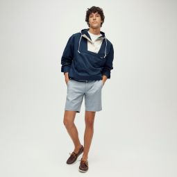 Limited-edition 1989 heritage anorak in cotton
