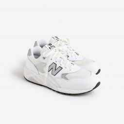 New Balanceu0026reg; 580 unisex sneakers