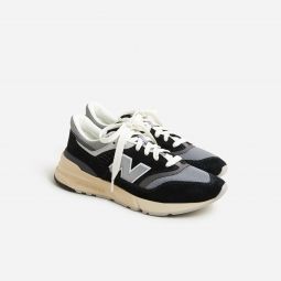 New Balanceu0026reg; 997R sneakers