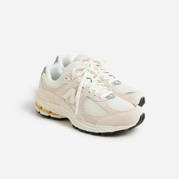 New Balanceu0026reg; 530 unisex sneakers