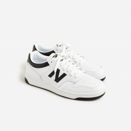 New Balanceu0026reg; 480 unisex sneakers