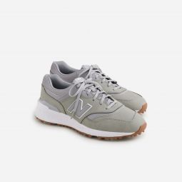 New Balanceu0026reg; 997G golf shoes