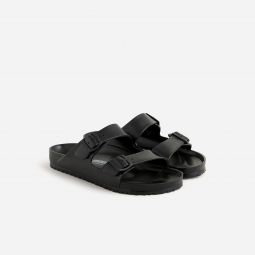 Birkenstocku0026reg; Arizona EVA sandals