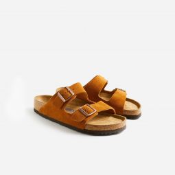 Birkenstocku0026reg; Arizona sandals