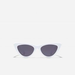 Bungalow cat-eye sunglasses