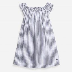 Petite Plume kids Isabelle nightgown