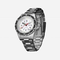 Marathon Watch Company Arctic Edition Medium Divers Automatic (MSAR)