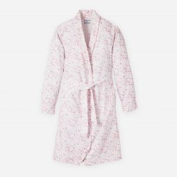 Petite Plumeu0026trade; womenu0026apos;s robe