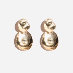 Odette New York Lalo earrings