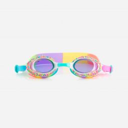 Bling2o girls whoopie pie cake pop goggles
