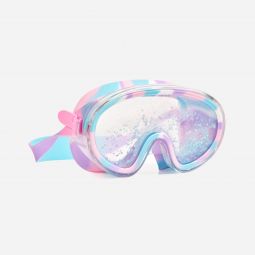Bling2o girls float-n-away swim mask