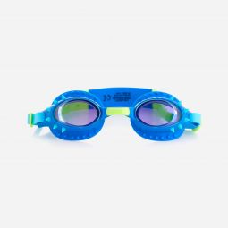 Bling2o boys rock lobster Nelly goggles