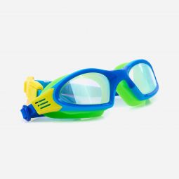 Bling2o boys beach ball pool party goggles