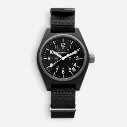 Marathon Watch Companyu0026trade; General-Purpose Quartz with Date