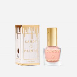 CANDY X PAINTS Time for Cocktails nail lacquer