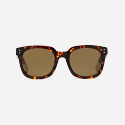 CADDISu0026trade; D28 polarized sunglasses