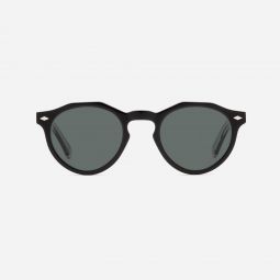 CADDISu0026trade; dogleg polarized sunglasses