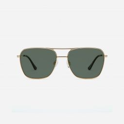 CADDISu0026trade; Hooper polarized sunglasses