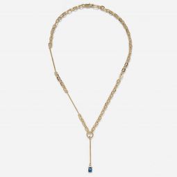 Lady Grey Osian necklace