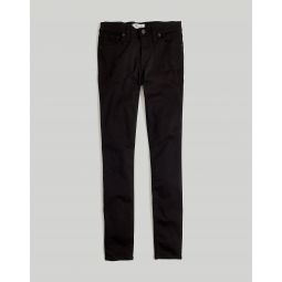 Tall 8 Skinny Jeans in Carbondale Wash