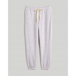 Superbrushed Easygoing Sweatpants