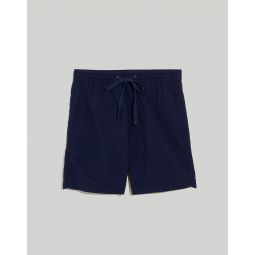 6 1/2 (Re)sourced Everywear Shorts