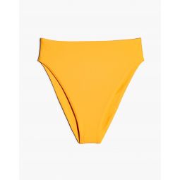 Jade Swim Incline Bikini Bottom