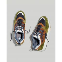 Karhu Fusion 2.0 Sneakers