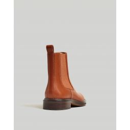 The Benning Chelsea Boot