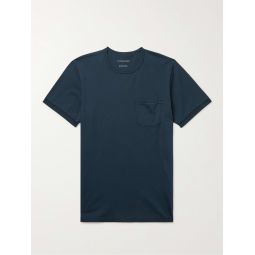 Sojourn Organic Pima Cotton T-Shirt