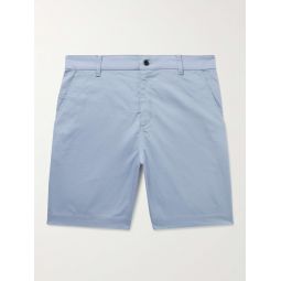 Dri-FIT UV Golf Shorts