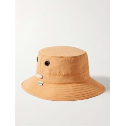 + Tilley T1 Nylon Bucket Hat
