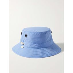 + Tilley T1 Nylon Bucket Hat
