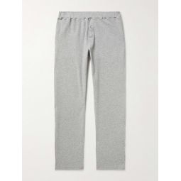 Cotton-Jersey Pyjama Trousers