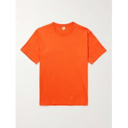 Niko Organic Cotton-Jersey T-Shirt
