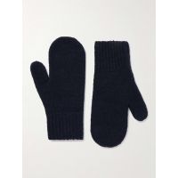 Kivona Knitted Gloves