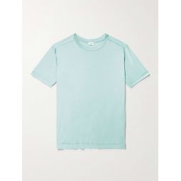 Lyocell Pyjama T-Shirt