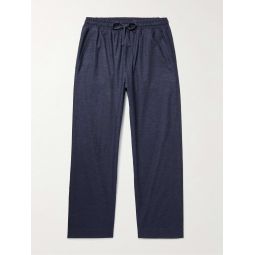 Cotton Pyjama Trousers
