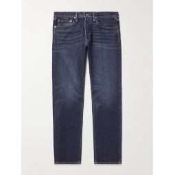 Sullivan Slim-Fit Jeans