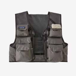 Stealth Pack Vest NGRY