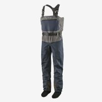 Mens Swiftcurrent Waders SMDB