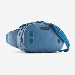 Guidewater Hip Pack 9L PGBE